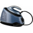 Утюг с парогенератором Gorenje SGD3000BBK