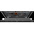 Встраиваемая посудомоечная машина Gorenje GV673D63