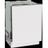 Встраиваемая посудомоечная машина Gorenje GV673D63