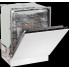 Встраиваемая посудомоечная машина Gorenje GV673D63