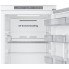 Встраиваемый холодильник Samsung BRB70F26CES0EO