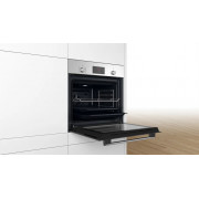 Духовой шкаф Bosch HBF512BS1T