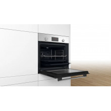 Духовой шкаф Bosch HBF512BS1T Духовой шкаф Bosch HBF512BS1T