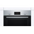 Духовой шкаф Bosch HBF512BS1T