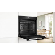 Духовой шкаф Bosch HRG212BB3 Духовой шкаф Bosch HRG212BB3