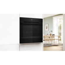 Духовой шкаф Bosch HJG852YT0T Духовой шкаф Bosch HJG852YT0T