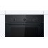 Духовой шкаф Bosch HBF011BA1T