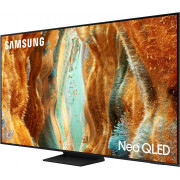 Телевизор Samsung QE55QN70F
