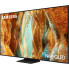 Телевизор Samsung QE65QN70F Телевизор Samsung QE65QN70F