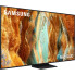Телевизор Samsung QE65QN70F Телевизор Samsung QE65QN70F