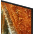 Телевизор Samsung QE65QN70F Телевизор Samsung QE65QN70F