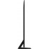 Телевизор Samsung QE65QN70F Телевизор Samsung QE65QN70F