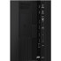 Телевизор Samsung QE65QN70F Телевизор Samsung QE65QN70F