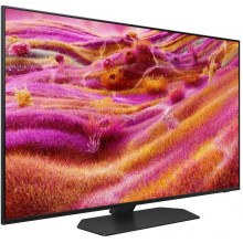 Телевизор Samsung QE43QN90F Телевизор Samsung QE43QN90F