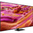 Телевизор Samsung QE65QN90FAUXUA Телевизор Samsung QE65QN90FAUXUA