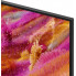 Телевизор Samsung QE65QN90FAUXUA Телевизор Samsung QE65QN90FAUXUA