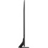 Телевизор Samsung QE65QN90FAUXUA Телевизор Samsung QE65QN90FAUXUA