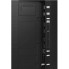 Телевизор Samsung QE65QN90FAUXUA Телевизор Samsung QE65QN90FAUXUA