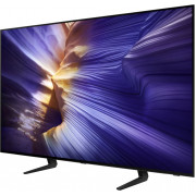 Телевизор Samsung QE48S90F
