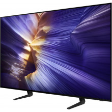 Телевизор Samsung QE48S90F Телевизор Samsung QE48S90F