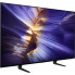 Телевизор Samsung QE48S90F