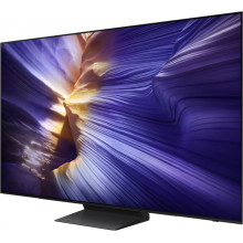 Телевизор Samsung QE55S90F Телевизор Samsung QE55S90F