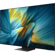 Телевизор Samsung QE77S95F