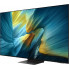 Телевизор Samsung QE77S95F Телевизор Samsung QE77S95F