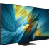 Телевизор Samsung QE77S95F Телевизор Samsung QE77S95F