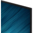 Телевизор Samsung QE77S95F Телевизор Samsung QE77S95F