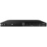 Телевизор Samsung QE77S95F Телевизор Samsung QE77S95F