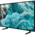 Телевизор Samsung QE43Q7F Телевизор Samsung QE43Q7F