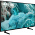 Телевизор Samsung QE43Q7F Телевизор Samsung QE43Q7F