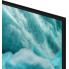 Телевизор Samsung QE43Q7F Телевизор Samsung QE43Q7F