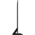 Телевизор Samsung QE65Q8F