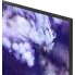 Телевизор Samsung QE75QN900F Телевизор Samsung QE75QN900F