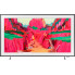 Телевизор Samsung QE75LS03FW Телевизор Samsung QE75LS03FW