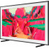 Телевизор Samsung QE75LS03FW Телевизор Samsung QE75LS03FW
