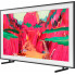 Телевизор Samsung QE75LS03FW Телевизор Samsung QE75LS03FW