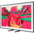 Телевизор Samsung QE75LS03FW Телевизор Samsung QE75LS03FW