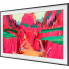 Телевизор Samsung QE75LS03FW Телевизор Samsung QE75LS03FW