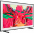 Телевизор Samsung QE75LS03FW Телевизор Samsung QE75LS03FW