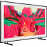 Телевизор Samsung QE75LS03FW Телевизор Samsung QE75LS03FW