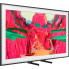 Телевизор Samsung QE75LS03FW Телевизор Samsung QE75LS03FW
