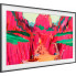 Телевизор Samsung QE75LS03FW Телевизор Samsung QE75LS03FW