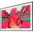 Телевизор Samsung QE75LS03FW Телевизор Samsung QE75LS03FW