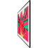 Телевизор Samsung QE75LS03FW Телевизор Samsung QE75LS03FW