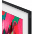 Телевизор Samsung QE75LS03FW Телевизор Samsung QE75LS03FW