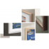 Телевизор Samsung QE75LS03FW Телевизор Samsung QE75LS03FW
