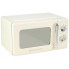 Микроволновая печь Gorenje MO20E1HRL